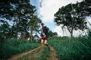 BIB: 
                            <button type="button" onclick="openModal(26040851)" class="btn btn-primary btn-sm float-right btn-popup" data-toggle="modal" data-target=".modal-high-quality">
                        <i class="fas fa-shopping-cart"></i> Add to Cart
                    </button>
                                            <button type="button" onclick="isThisMe(26040851, true)" class="btn btn-success btn-sm float-right btn-popup btn-isme hidden" data-toggle="tooltip" data-placement="bottom" title="นี่คือรูปของคุณใช่ไหม คลิกที่นี่เพื่อเอาเข้าอัลบั้ม">
                        <i class="fas fa-plus"></i> Add to album
                    </button>
                    <button type="button" onclick="isThisMe(26040851, false)" class="btn btn-warning btn-sm float-right btn-popup btn-isnotme hidden">
                        <i class="fas fa-ban"></i> Remove from album
                    </button>